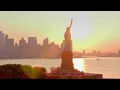 New York City Faegre Drinker