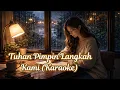 Lagu Karaoke Tuhan Pimpin Langkah Kami || Mari Memuji Tuhan