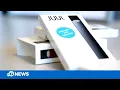Juul to pay 462M to six states in its largest settlement ever