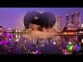 Download Lagu Storm DJs_ Grishina - На ощупь (Alexander Pierce 80's Edit)