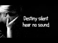 Download Lagu Bullet For my Valentine - Road to Nowhere [HD + Lyrics]