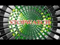 HOW TO MAKE A STOPWATCH IN JAVA NETBEANS
