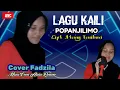 Download Lagu LAGU KAILI POPANJILIMOI CIPT ATANG TASIBURI LAGU DAERAH SULAWESI TENGAH MUSIC ALISTA