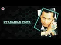 Ricky Dores - Keabadian Cinta (Official Audio)