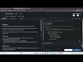 chef and stocks codechef contest solutions starter 102