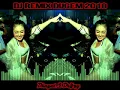 Download Lagu DJ GARETH EMERY Feat. BO BRUCE \