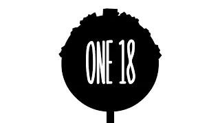 Download ONE 18: Self-Titled MP3