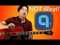Download Lagu This App Will TRANSFORM How You Practice Jazz (Quartet)