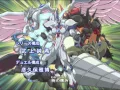Download Lagu Yu-Gi-Oh! GX Japanese Opening Theme Season 3, Version 2 - TEARDROP by BOWL