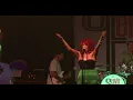 Save Ferris - "Under 21" (Live 3/16/24 - Ventura Music Hall - Ventura, CA)