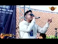 DENNY CAKNAN - KLEBUS | LIVE HUT Ke-57 SMAN 1 MEJAYAN