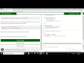 freeCodeCamp-Set the Child s Prototype to an Instance of the Parent