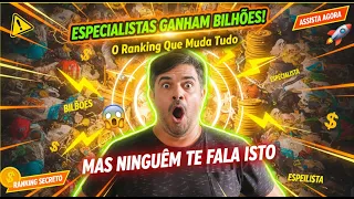Nunca foi tão fácil crescer, dica de milhões!