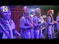 Download Lagu Rindu Tapi Jauh