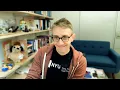 MS in Data Science Admissions Information Session for 2026 NYU Center for Data Science