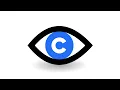 Cracking Secret Message with C and Computer Vision