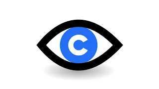 Cracking Secret Message with C and Computer Vision