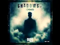 Shadows - G-WOOD