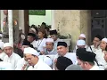 Download Lagu Az Zahir - Shollu Ala nurilladzi versi Banjari