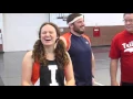 Hastings Tribune Basketball Challenge