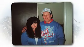 Tribute Obituary for Gary G Betters