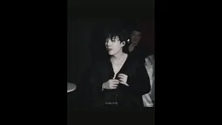 ردت فعل شوقا منحرف جدا حسب الطلب 