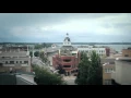 Obstetrics and Gynaecology at Queen s University