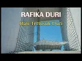 Download Lagu RAFIKA DURI - Hati Tertusuk Duri