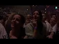 U2 - One (live from Paris 07-12-2015)