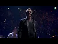 Download Lagu U2 - One (live from Paris 07-12-2015)