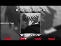 Download Lagu ARI LASO | CINTA TERAKHIR SONGS TIKTOK | SPEED UP + REVERB 🎶🥀