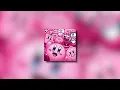 Download Lagu Glue Song - SPED UP