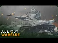 The Secret German Tank Innovations Behind Blitzkrieg
