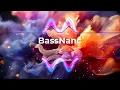 Lost Frequencies - The Feeling (Lost Frequencies & Andromedik Deluxe Mix) (Bass Boosted)