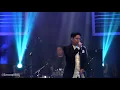 Download Lagu Adikara Fardy - Quando, Quando, Quando @ JJF 2018 [HD]