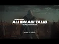 Download Lagu THE STORY OF ALI IBN ABI TALIB | THE FORTH KHALIFA