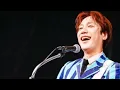 【RIJF2025】THE BAWDIES「HOT DOG」「IT'S TOO LATE」熱狂ライブ！圧巻パフォーマンスで観客魅了