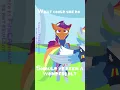 Download Lagu Army Dreamers 2 // Rainbow Factory // Animation MEME