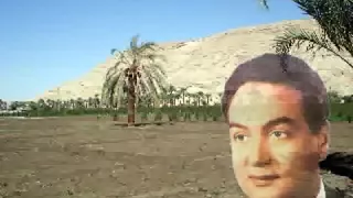 بلدى   أحببتك  يا  بلدى       أجمل   ما   أنشد   وغنى     ألفنان    محمد  فوزى  رحمة الله تعالى علية دندنها