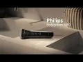 Philips Body Grooming Series 7000