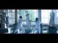 Download Lagu Heer En Meester De Film 2018 Nederlands