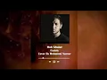 Mahmoud El Esseily – Hob Ghalat ( Cover by Mohamed Nasser ) | محمود العسيلى – حب غلط
