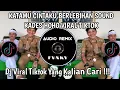 Download Lagu DJ KATAMU CINTAKU BERLEBIHAN KADES HOHO VIRAL TIKTOK 2025