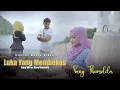 Download Lagu Vany Thursdila - Luka Yang Membekas (Official Music Video)