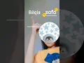 Download Lagu siapa besti  pertama kali siapa nih komen ya sama ramein juga video ini