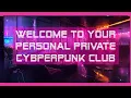 Download Lagu The Future of Synthwave: A New Era of Synthwave Music Mix