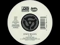 I'll Be (45 Version)