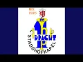 Download Lagu Djmix2025