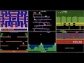DataHack Summit 2018 Hack Sessions 1 Hour LIVE Machine Deep Learning Code demonstrations