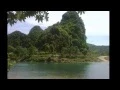 Download Lagu Người đã sang sông _ Lam Tuyền